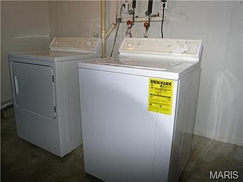 2nd image of 4892 Hummelsheim Ave