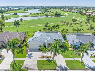 371 Monaco Dr, Punta Gorda, FL, 33950