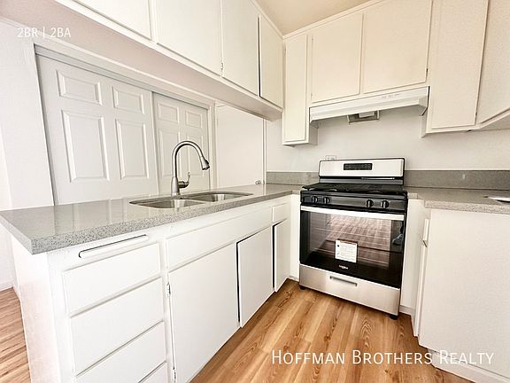 2nd image of 333 S Virgil Ave #212A