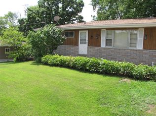 1581 Kingsway Dr, Arnold, MO 63010