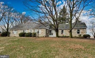1st image of 1 Brandthaven Dr