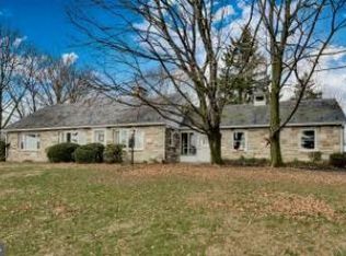 1 Brandthaven Dr, Lebanon, PA 17046