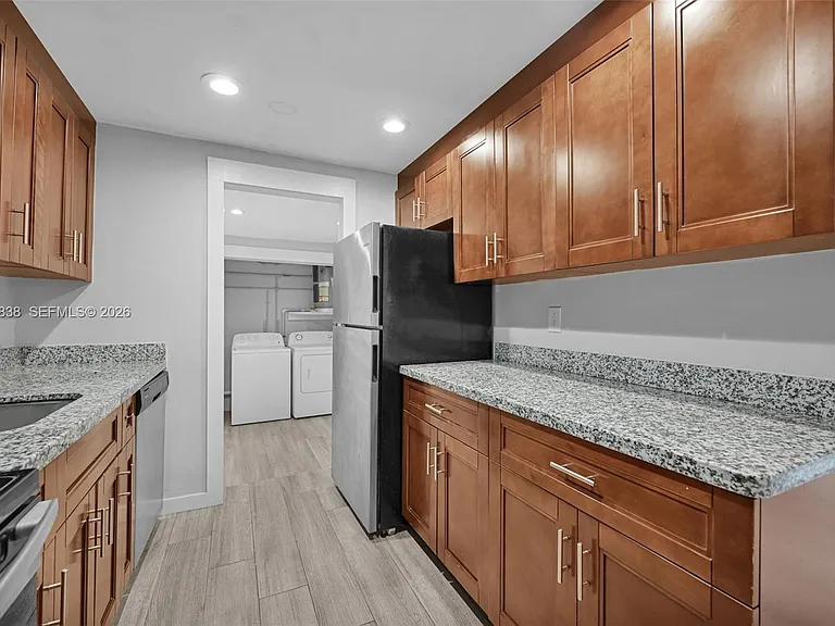 2225 SW 62nd Ct #2225 — Photo 15