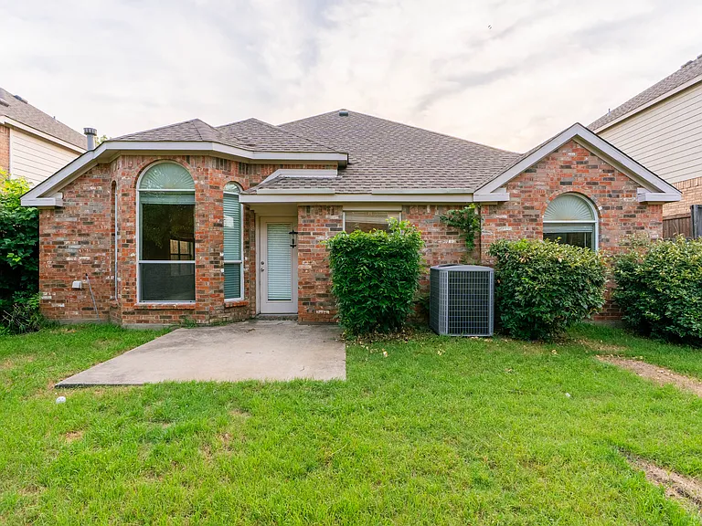 2505 Monroe Dr — Photo 27