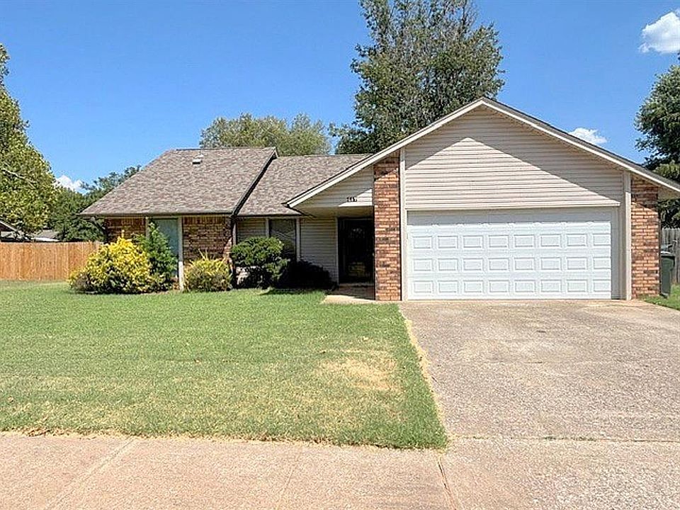 1st image of 417 Boulder Ct