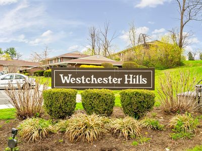 606 Old Country Road, Elmsford, NY, 10523