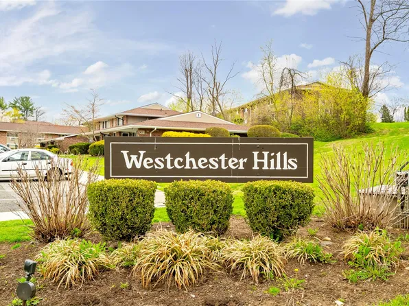 606 Old Country Road, Elmsford, NY 10523