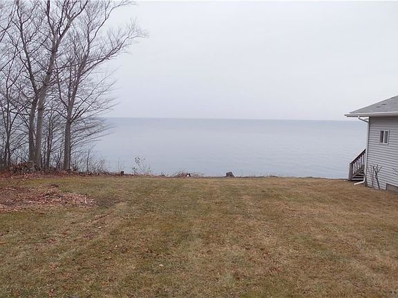 2nd image of 5685 Sodus Shrs