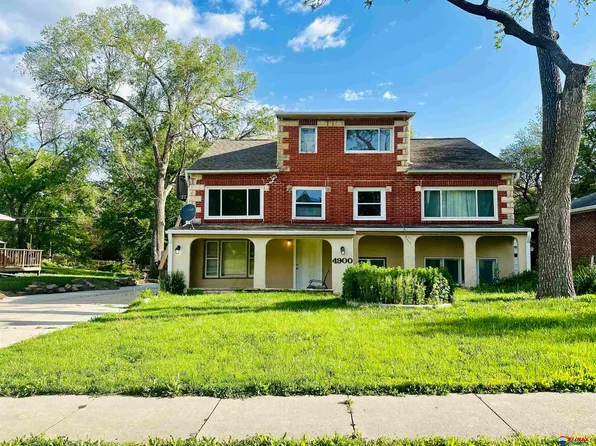 4900 J St, Lincoln, NE 68510