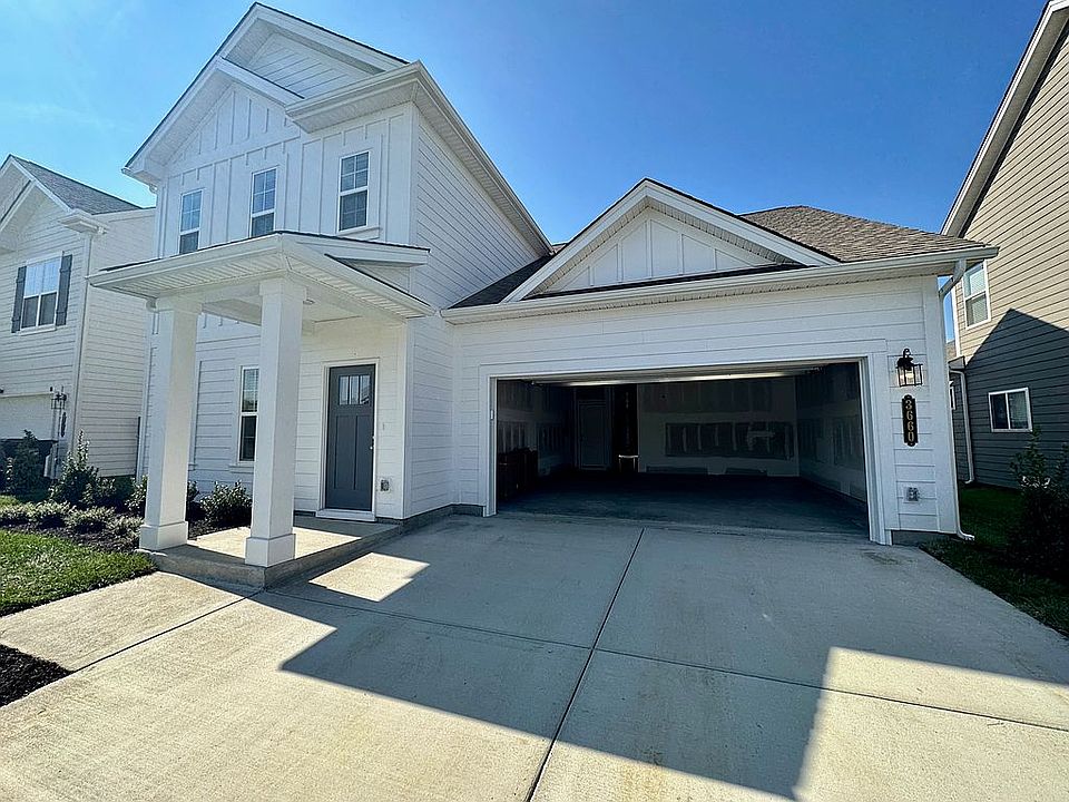 1st image of 3660 Rivermont Way