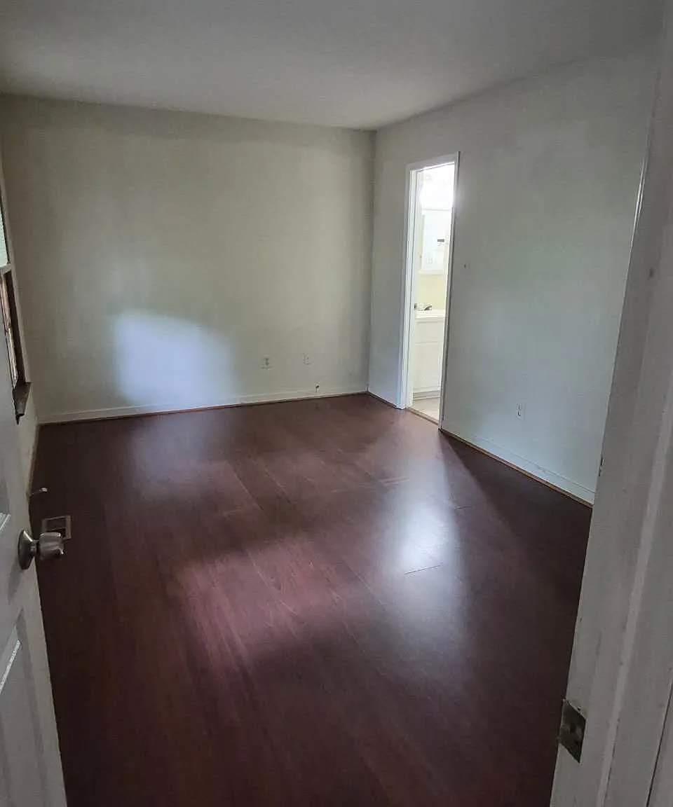 7311 Buck Rub Ln — Photo 4