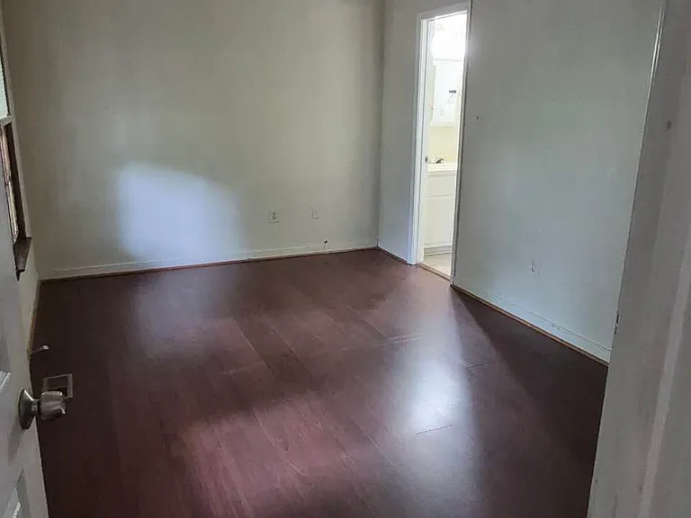 7311 Buck Rub Ln — Photo 4