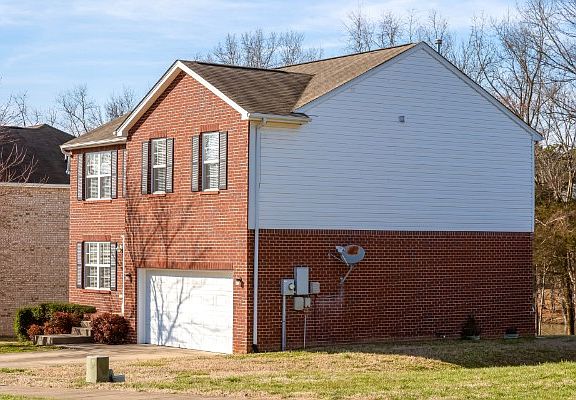 2nd image of 674 Smoky Mountains Dr