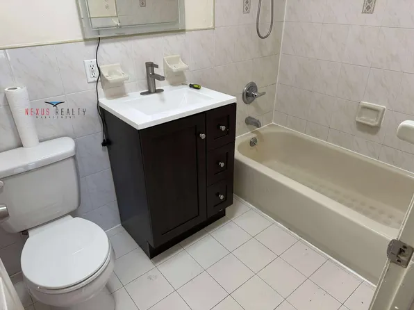 34-39 69th Street image 10 of 12