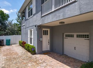 1426 Lake Highland Dr #1, Orlando, FL 32803