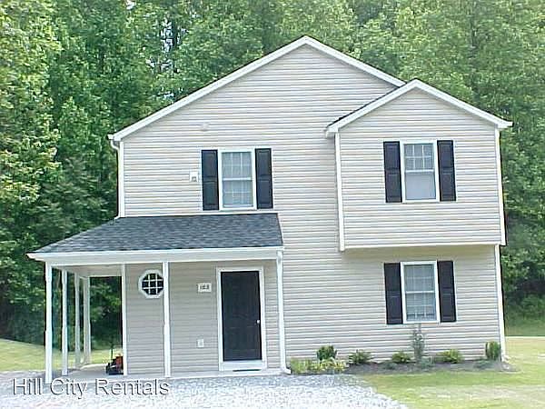 1st image of 108 Settlement Dr