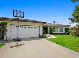 8560 Suva St, Downey, CA 90240