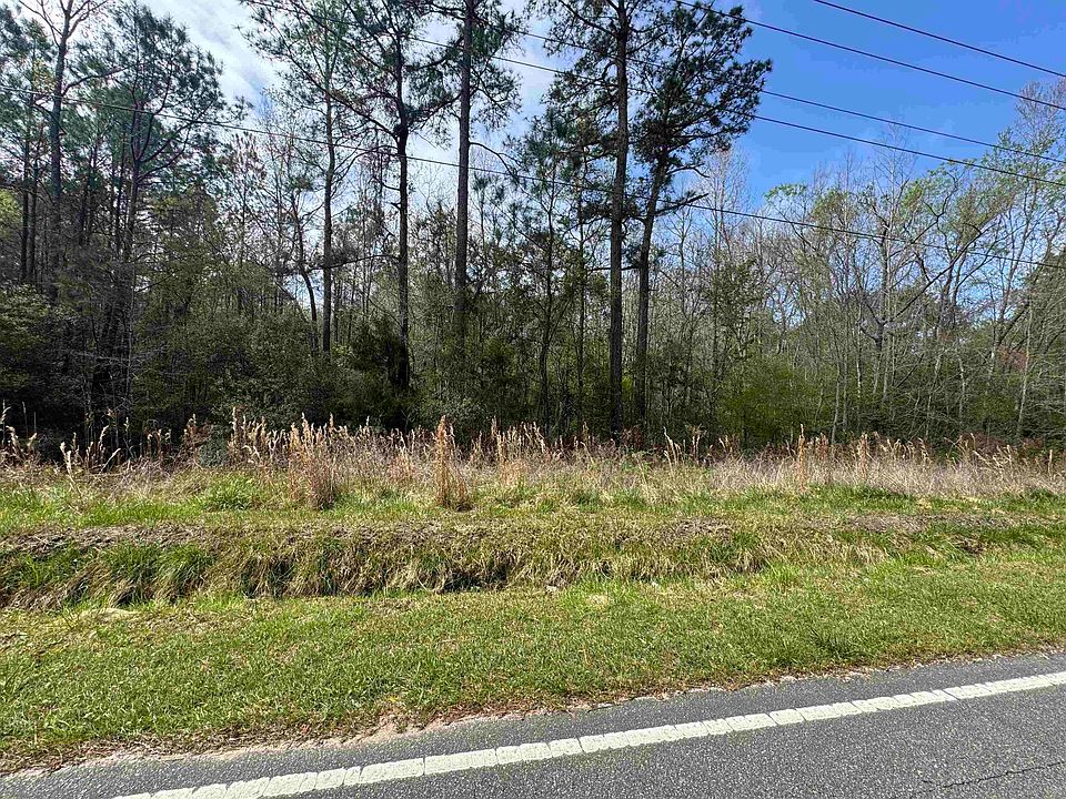 2nd image of 2647 Allen Dew Rd.