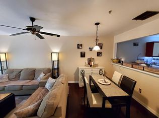 125 Riveredge Dr, Chatham, NJ 07928