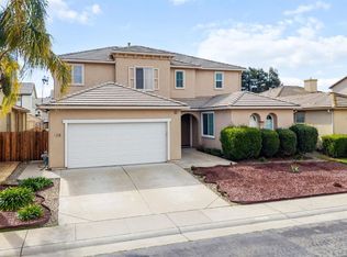 9708 Everbloom Way, Sacramento, CA 95829