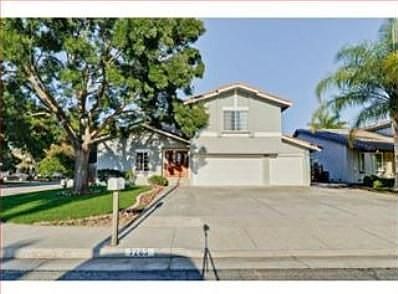 1st image of 7263 Pinedale Ct