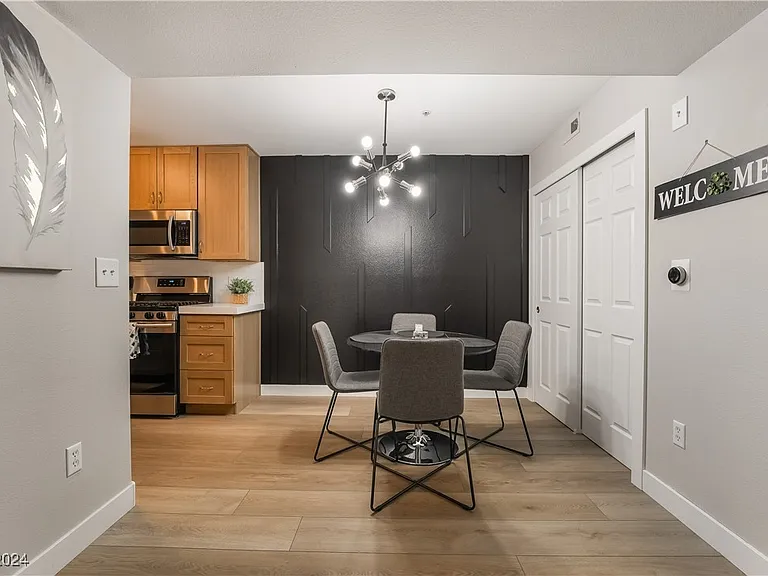 950 Seven Hills Dr #2813 — Photo 6