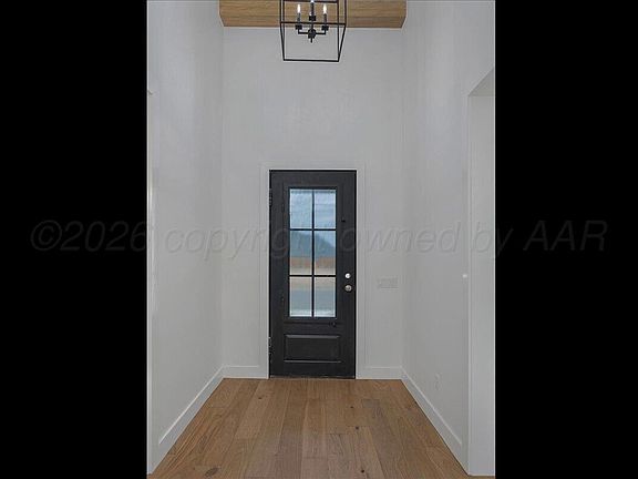 4th image of 5902 Wesley Rd