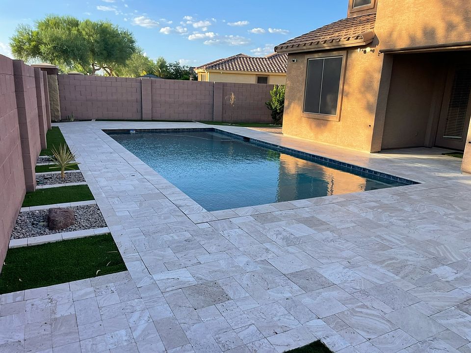 1st image of 4410 N 153rd Ln
