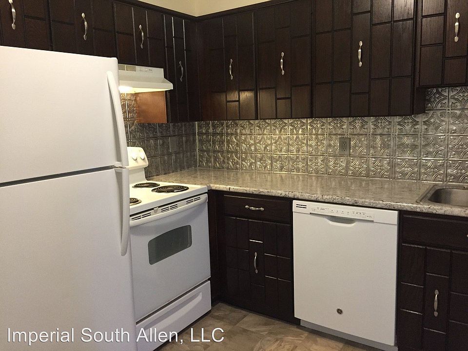 1st image of 199 S Allen St APT 3-7