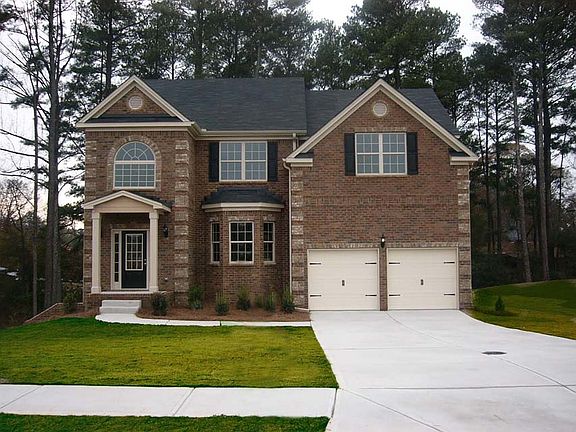 Elevation