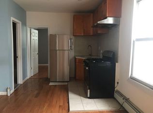 14754 Coolidge Ave FLOOR 1, Jamaica, NY 11435