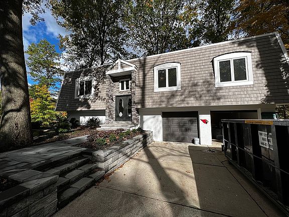 5th image of 8461 Markwood Dr