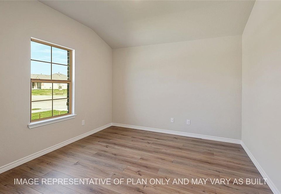 1st image of 6206 Trado Dr