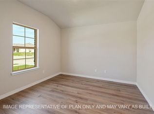 6206 Trado Dr, College Station, TX 77845