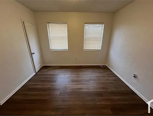 10 NW 71st St #1 — Photo 7