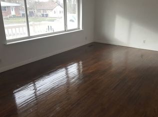 3224 Lincoln Ave, Ogden, UT 84401