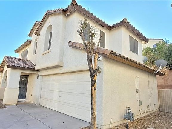 2nd image of 5981 Banbury Heights Way