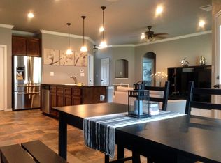 206 Stoneridge, Gatesville, TX 76528