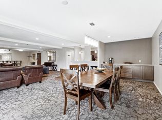 Edina Park, Minneapolis, MN 55435
