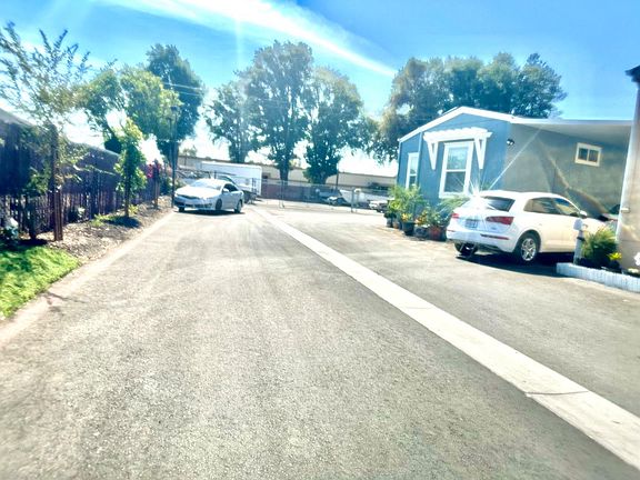 3rd image of 2135 Little Orchard St Spc 78
