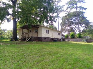 8625 Highway 1200, Boyce, LA 71409
