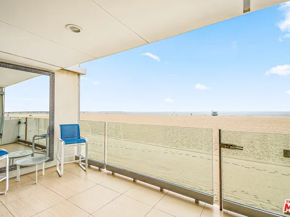 4 Jib St APT 2, Marina Del Rey, CA 90292