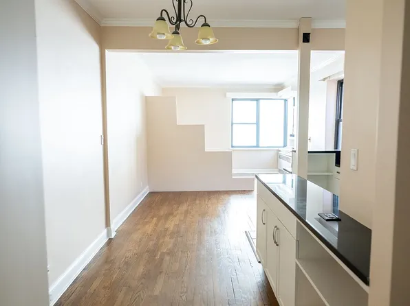 70 Clark St APT 6C, Brooklyn, NY 11201