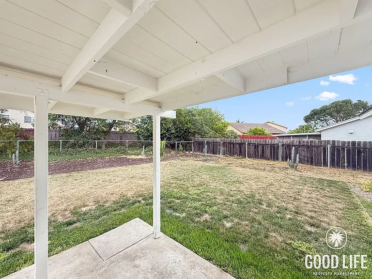 10888 Barbados Way — Photo 14