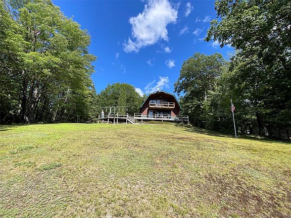 3rd image of 9153 W Clements Road