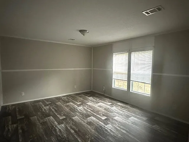 137 Coffin Point Rd — Photo 3