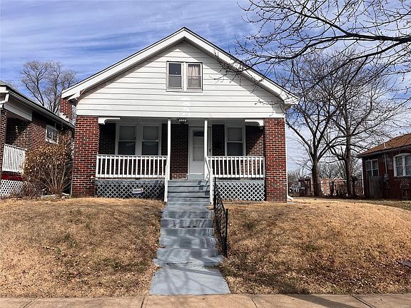 2nd image of 5559 Cote Brilliante Ave