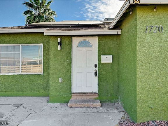 5th image of 1720 E Carson Ave