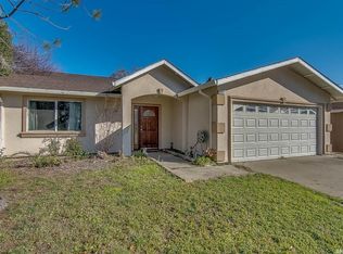 6941 Centennial Way, Sacramento, CA 95842