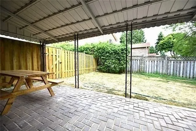 97 Raymerville Dr #BACK — Photo 9